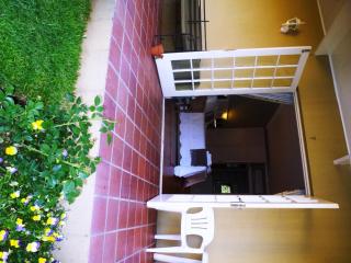 @Yamkela Guest House - 4