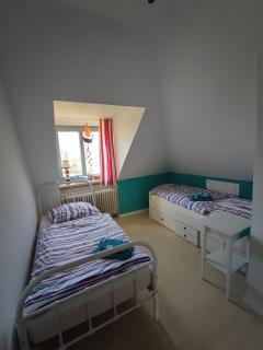 Bramaublick - Hitzhusen - 3