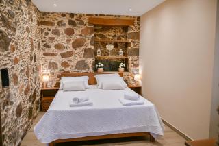 Metochi Seaview Holiday House - Ayía Paraskeví - 6