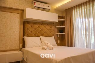 In Mare Bali Flat Premium Maui by Qavi - 9