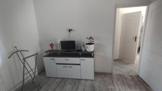 Korona Apartman - Kaposvár - 8
