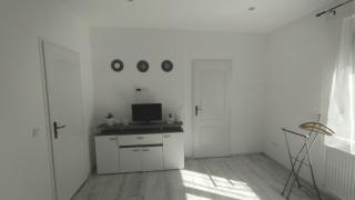 Korona Apartman - Kaposvár - 6