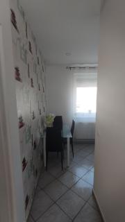Korona Apartman - Kaposvár - 4