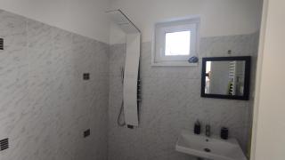 Korona Apartman - Kaposvár - 2