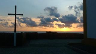 Pousada Três Corações - 6