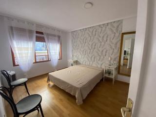 Rambla Apartment - Alicante - 7
