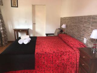 Glicinas - Pinamar - 3
