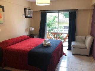 Glicinas - Pinamar - 9