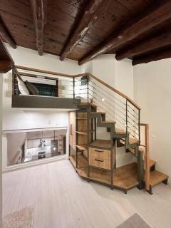 Villa Recluso-3 bd luxury country villa, huge heated pool with hydromassage, individual bbq & large yard, mountain view - Maláxa - 1