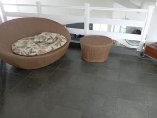 Paraíso de Verão - Disfrute final de semana em Casa Exclusiva com piscina, sinuca e churrasqueira Aluguel para temporada em Riviera de São Lourenço - Bertioga - 1