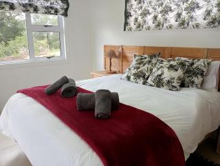 Makarios Guest Farm - 7