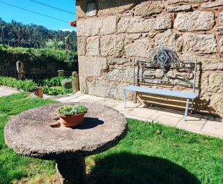 Casa Cabreiros de Cima - 5