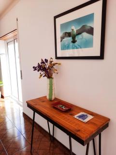 Penthouse Apartment, City Center - Caldas da Rainha - 1