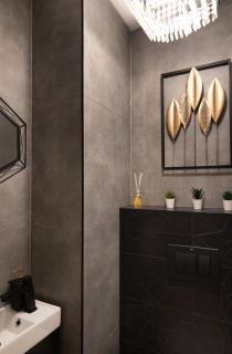 ClickTheFlat Conrada Apart Rooms - Varsavia - 5