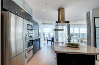 Les Immeubles Charlevoix - Le 760-608 - 9
