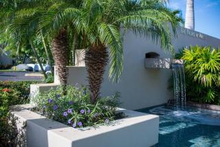 Palms at Wailea Two Bedrooms - Partial Ocean View by Coldwell Banker Island Vacations - Wailea - 2