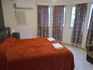 Glicinas - Pinamar - 1