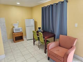 Westernaire Motel - Mesa - 5