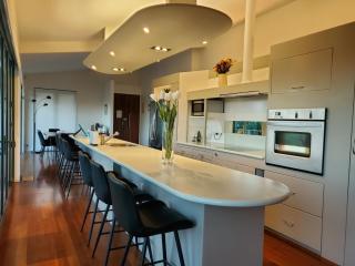 Sunshine Valley - Auckland - 3