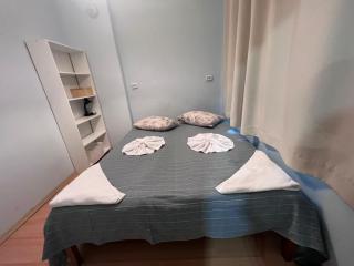 Apartment Saborni - Varna - 7