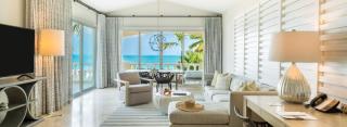 Grace Bay Club - Grace Bay - 2