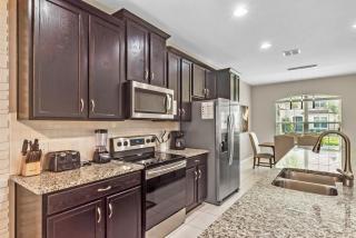 3 Bedrooms 35 Bathrooms Solara 1564 Cp - 4