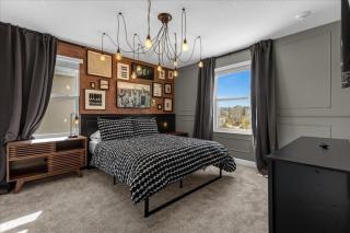 9 Bedrooms - 5 Bathrooms - Storey Lake 2877 Sc - Kissimmee - 2