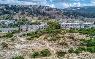 Lifesaver - Meredith Lodging - 6