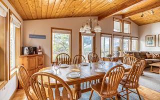 Lifesaver - Meredith Lodging - 3