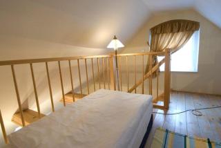 Hotel Petr - Karlovy Vary - 7