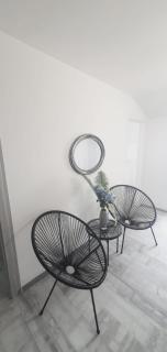 Pepi Residence - Eforie Nord - 9