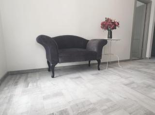 Pepi Residence - Eforie Nord - 8