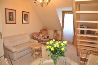 Hotel Petr - Karlovy Vary - 6
