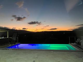 Villa Valentina Holidays - 1