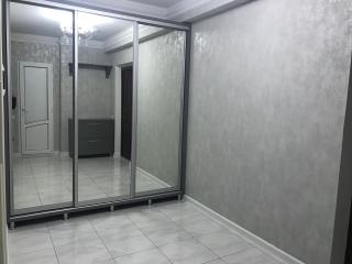 Moldapart - 1