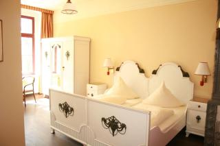Ferienwohnung Alt Görlitz - Görlitz - 9