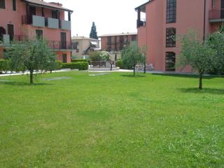 apartment Mavi bardolino - Bardolino - 9
