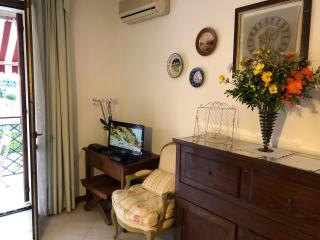 apartment Mavi bardolino - Bardolino - 1
