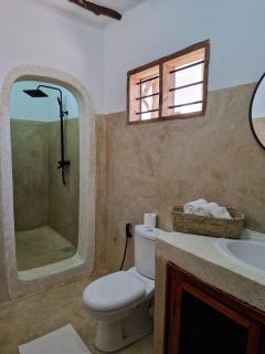 Waridi House - Watamu - 4