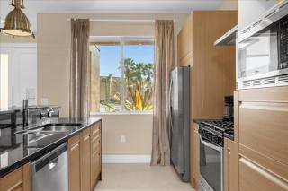 3 Bedroom- 3,5 Bathroom- Magic Village 7657 As - Orlando - 4