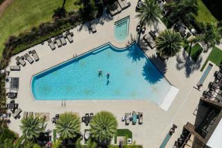 3 Bedroom 35 Bathroom Magic Village 7657 As - 8