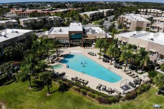 3 Bedroom 35 Bathroom Magic Village 7657 As - 7