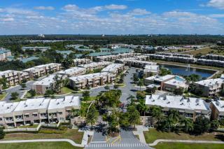 3 Bedroom 35 Bathroom Magic Village 7657 As - 6