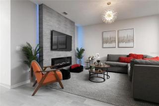 4 Bedroom- 4,5 Bathroom Solara 1606 Cp - Kissimmee - 9