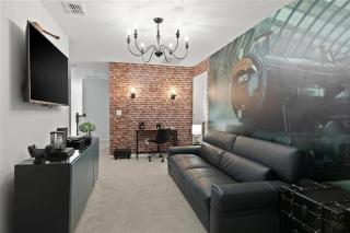 4 Bedroom- 4,5 Bathroom Solara 1606 Cp - Kissimmee - 7