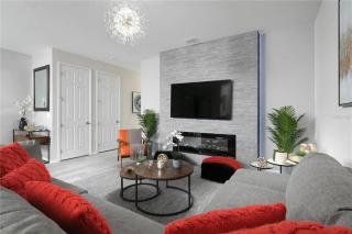 4 Bedroom- 4,5 Bathroom Solara 1606 Cp - Kissimmee - 0
