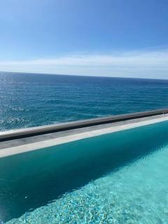 Piso LUJO de la Playa Lloret. - 8