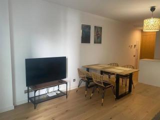 Piso LUJO de la Playa Lloret. - 3