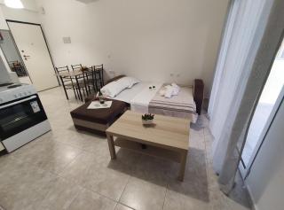 Perfect Apartment 3 GISIONA!! - Kallithea Halkidikis - 8