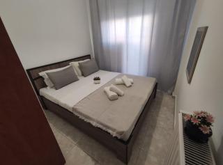 Perfect Apartment 3 GISIONA!! - Kallithea Halkidikis - 0